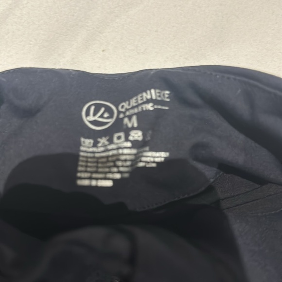 Workout jacket. - Picture 4 of 5